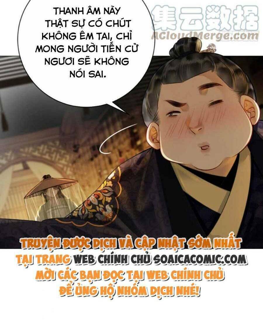 Chương 40 - Trang 8