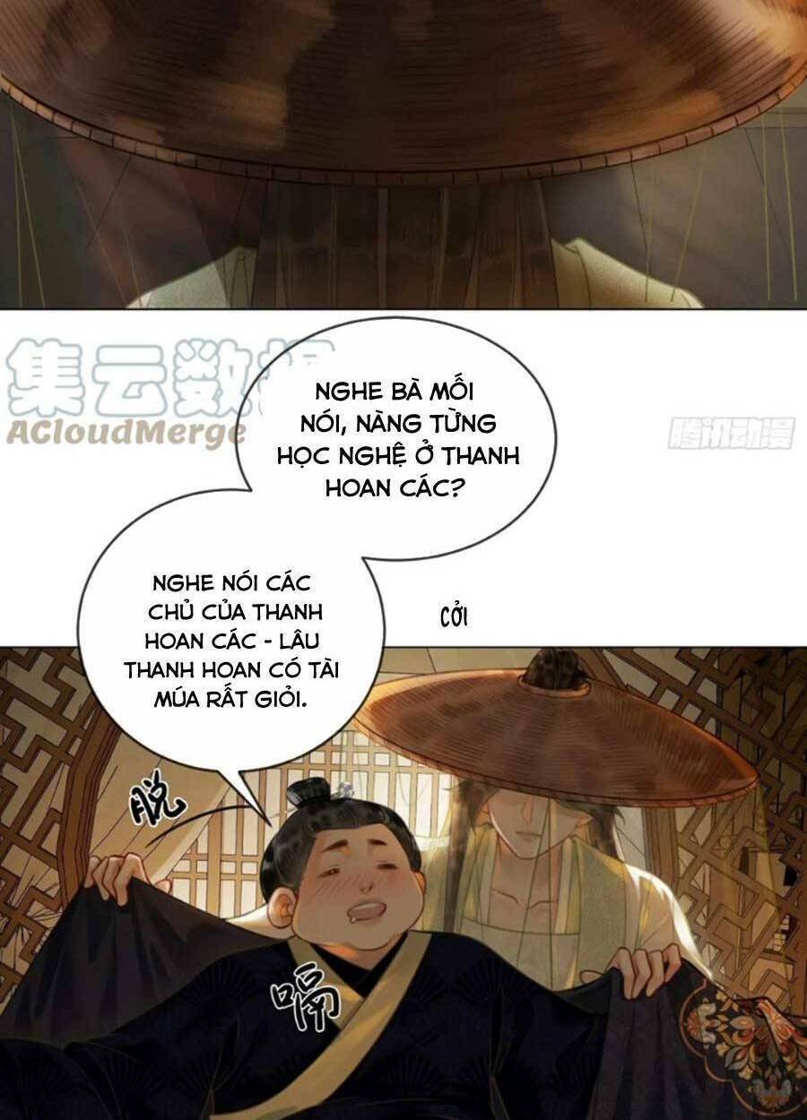 Chương 40 - Trang 10