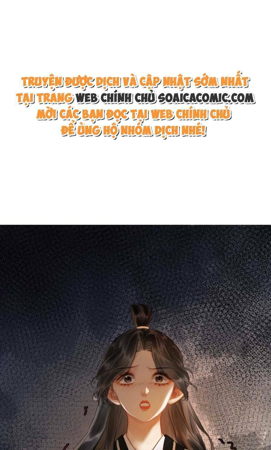 Chương 41 - Trang 1