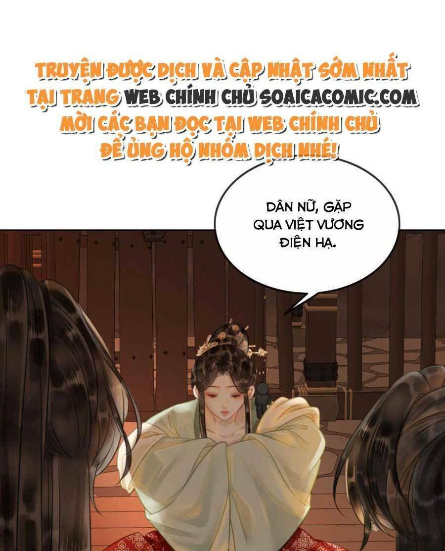 Chương 41 - Trang 11