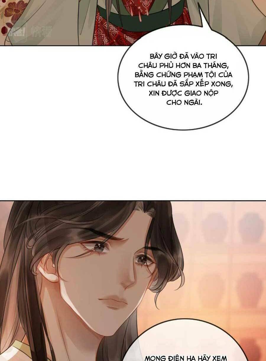 Chương 41 - Trang 16