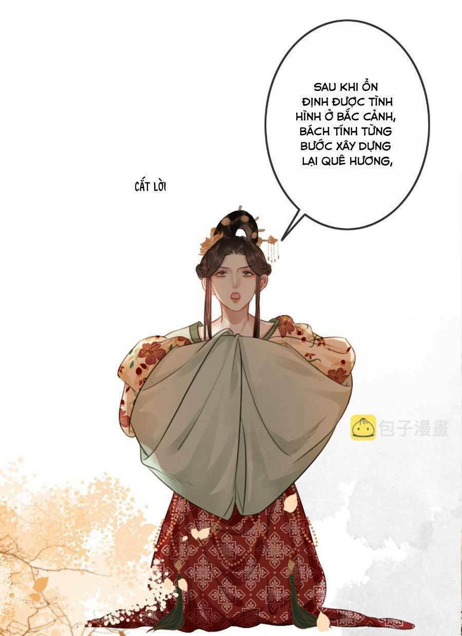 Chương 41 - Trang 19