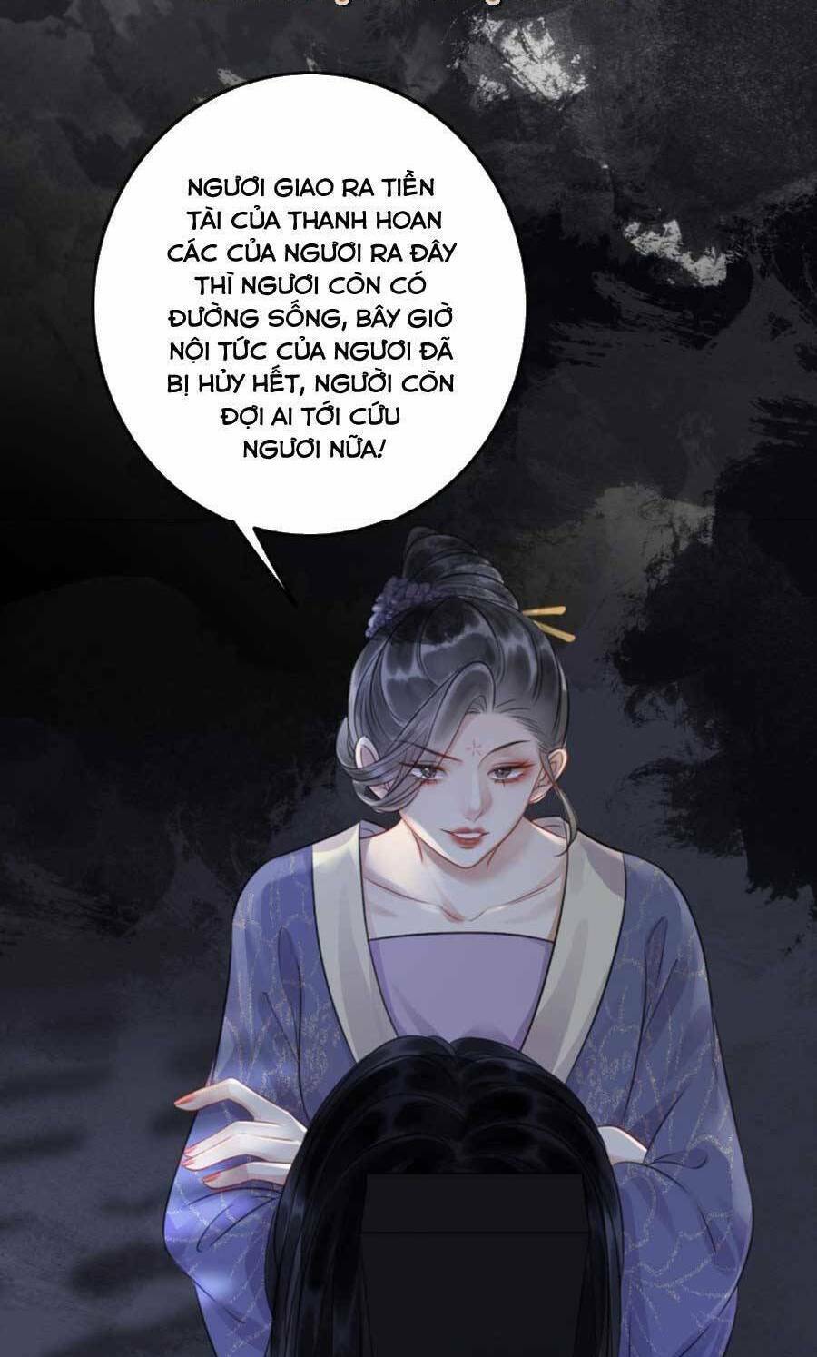 Chương 41 - Trang 3