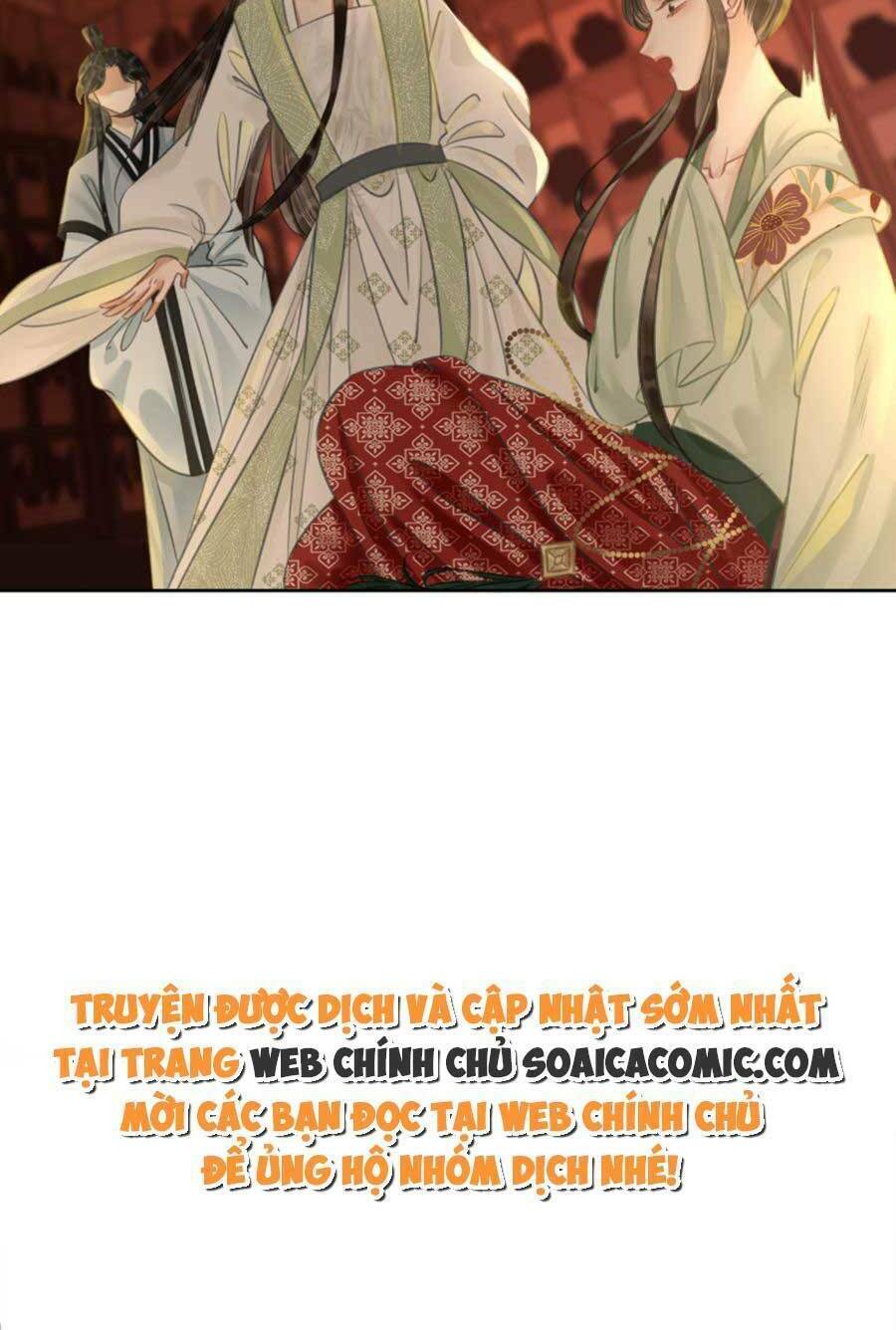 Chương 41 - Trang 32