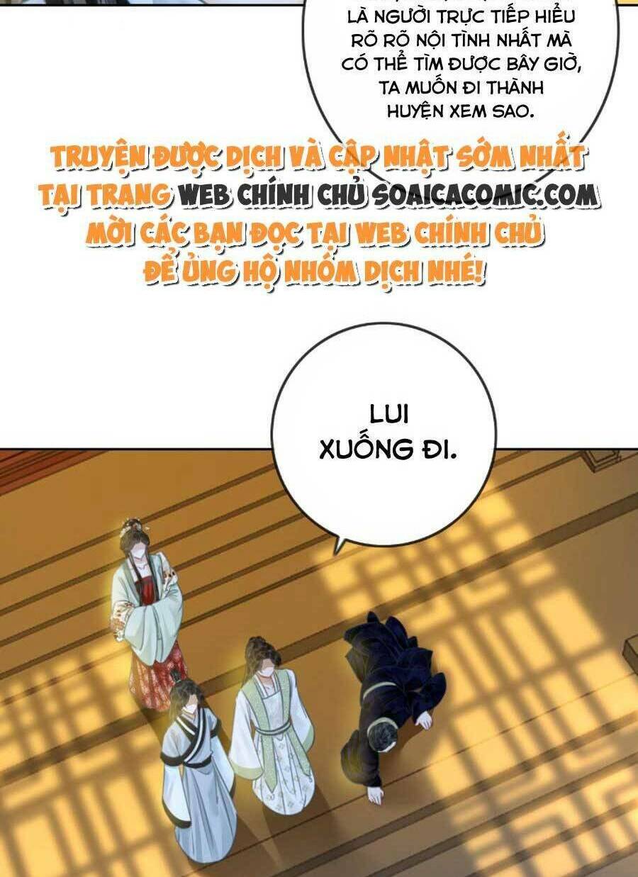Chương 41 - Trang 36