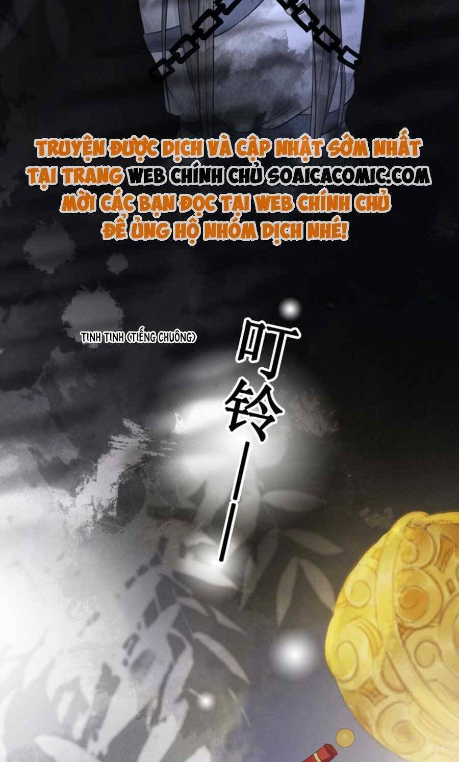 Chương 41 - Trang 5