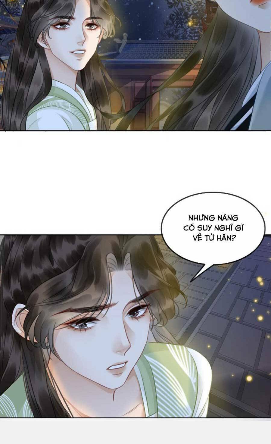 Chương 41 - Trang 42
