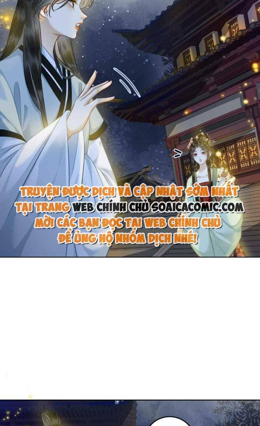 Chương 41 - Trang 44