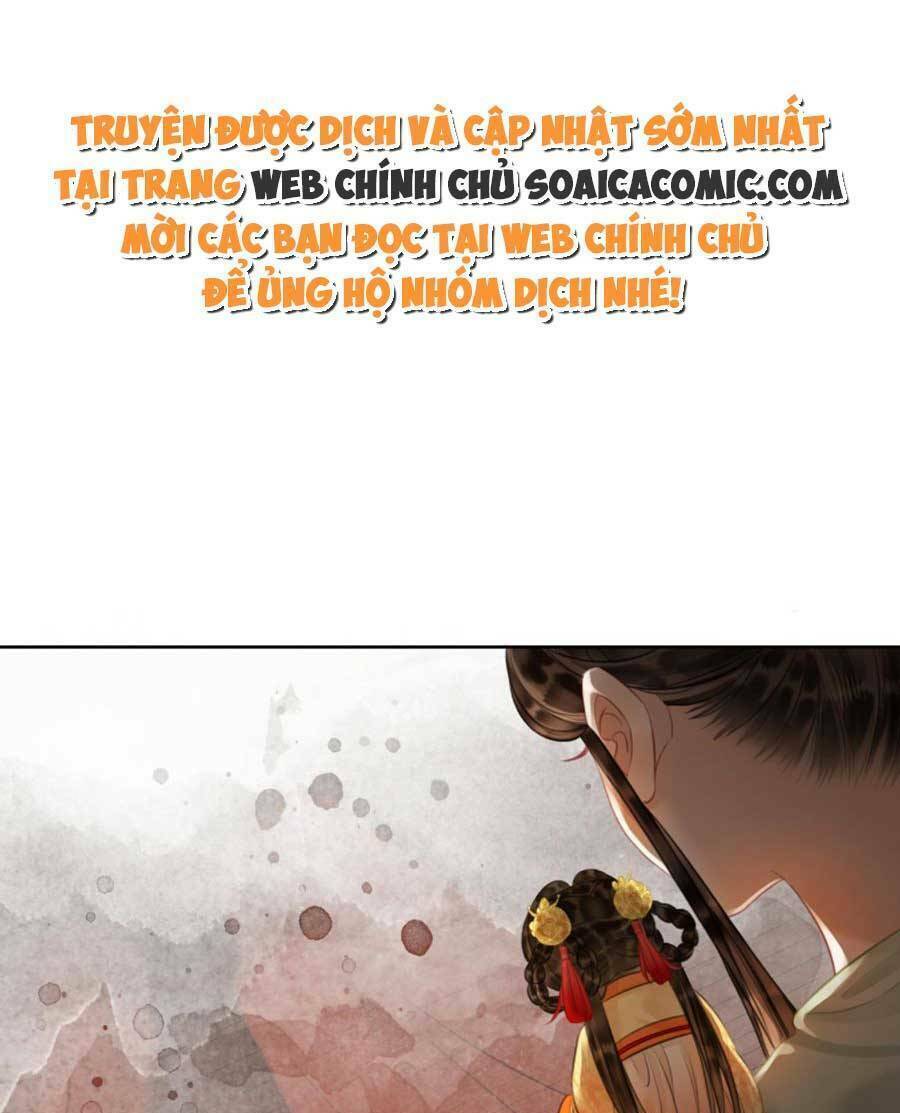Chương 41 - Trang 7