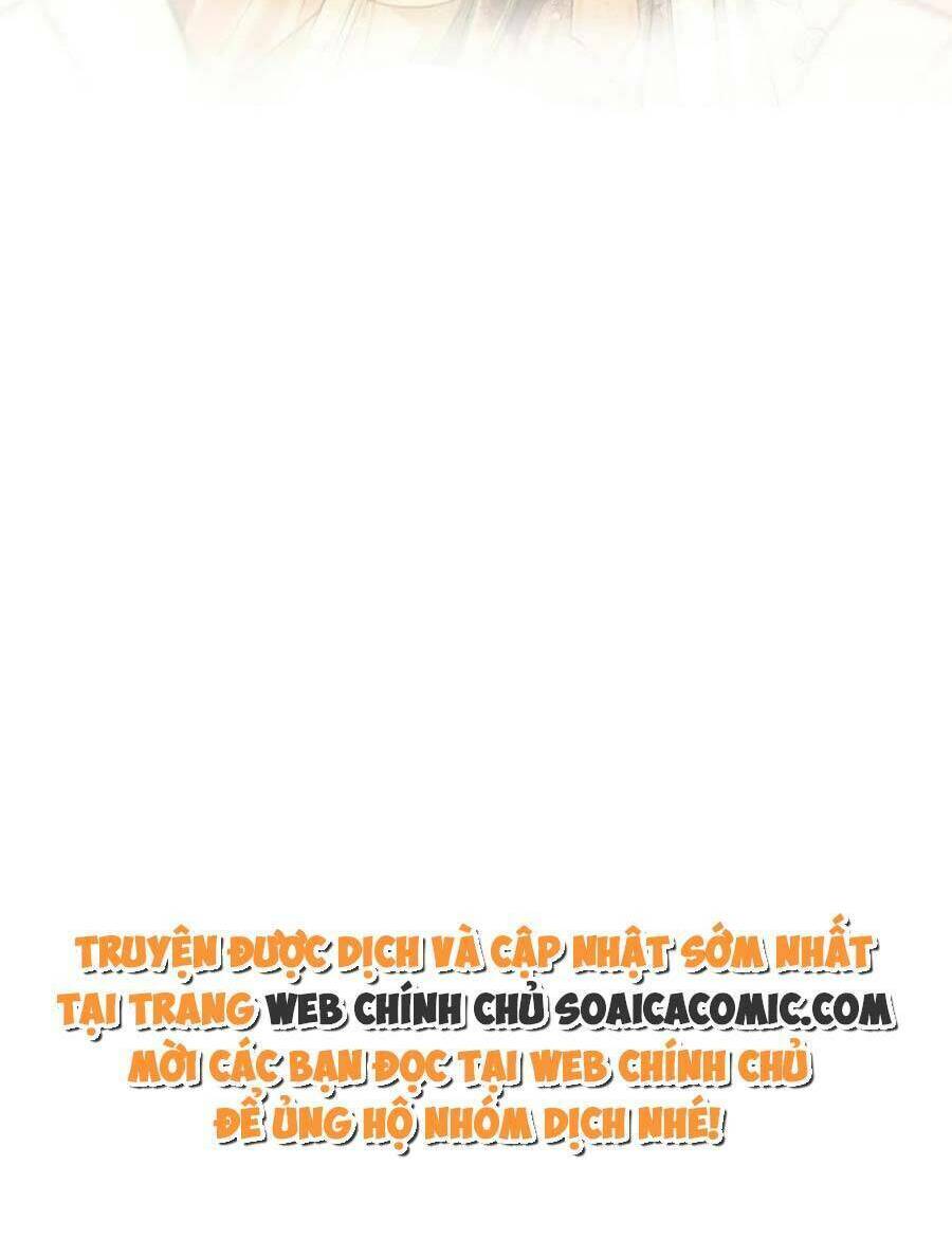 Chương 42 - Trang 2
