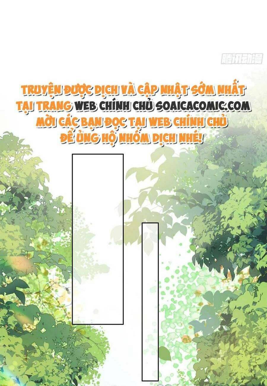 Chương 42 - Trang 12