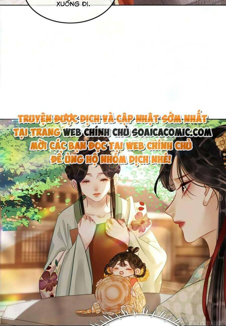 Chương 42 - Trang 14