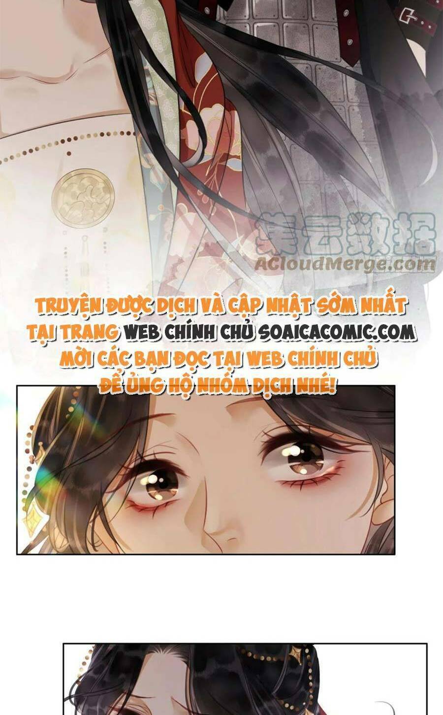 Chương 42 - Trang 18