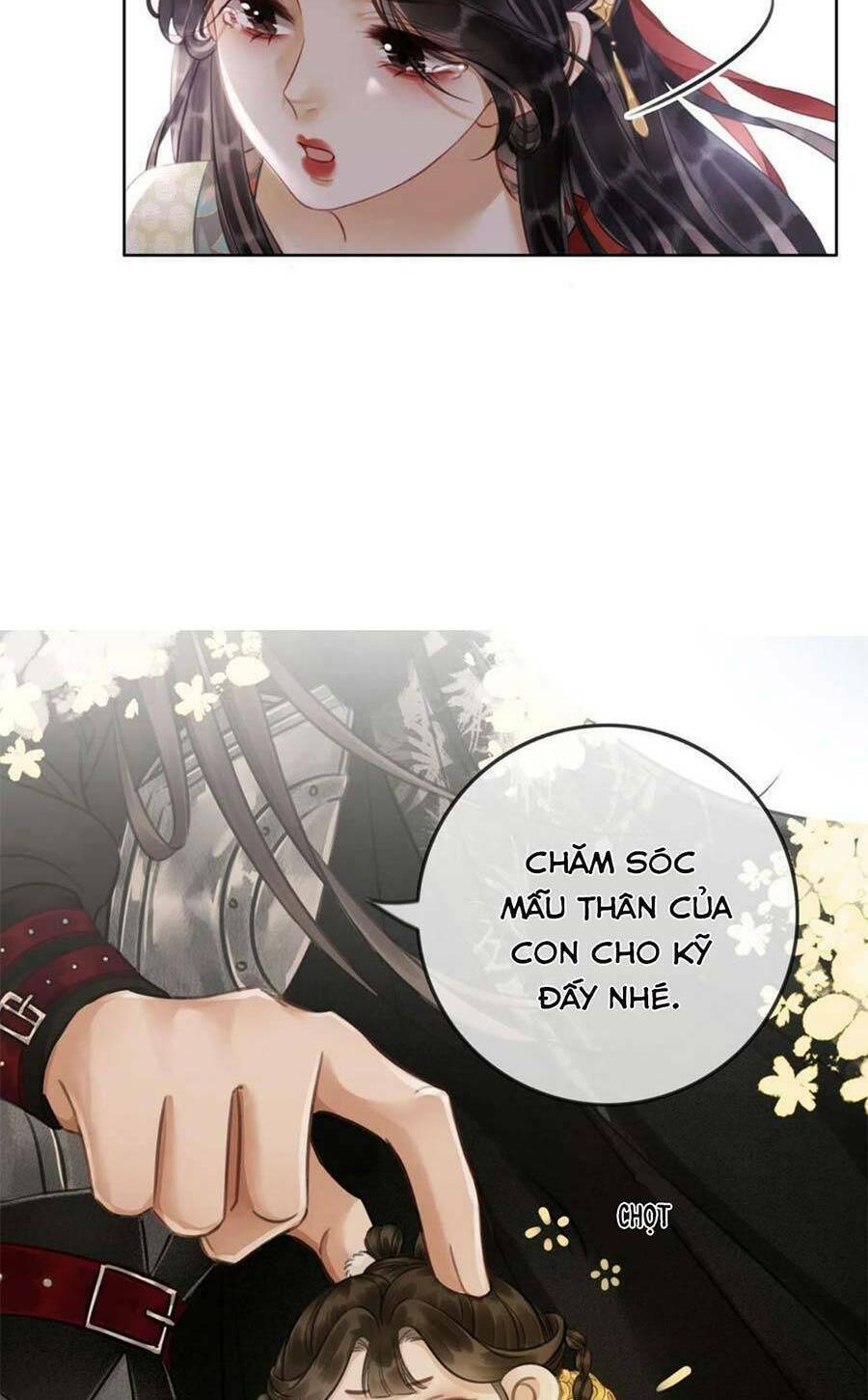 Chương 42 - Trang 19