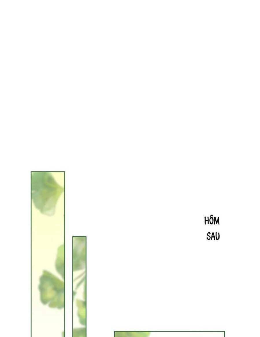 Chương 42 - Trang 3
