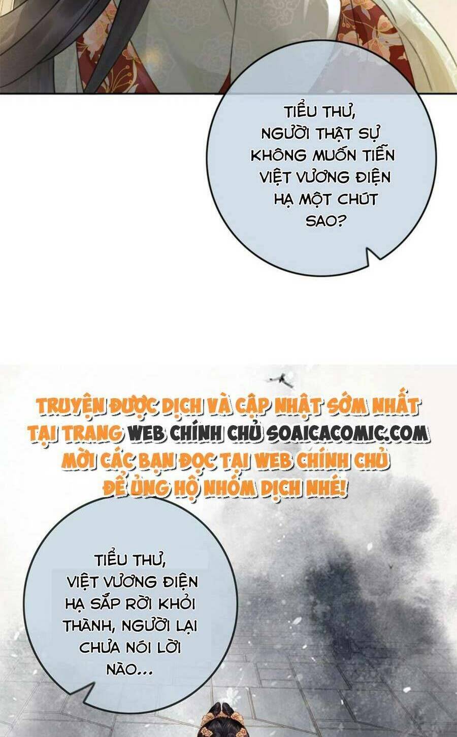 Chương 42 - Trang 22