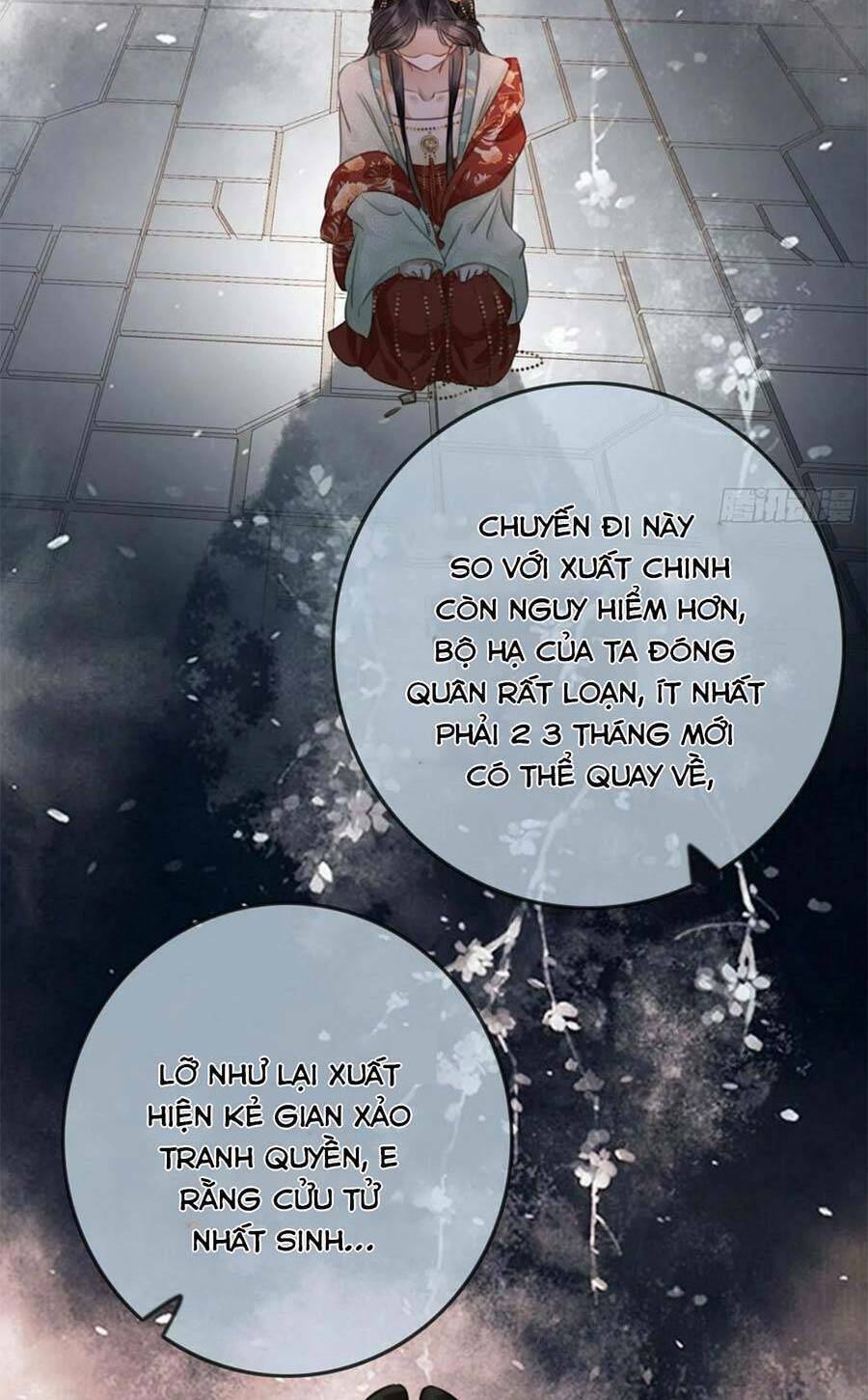 Chương 42 - Trang 23