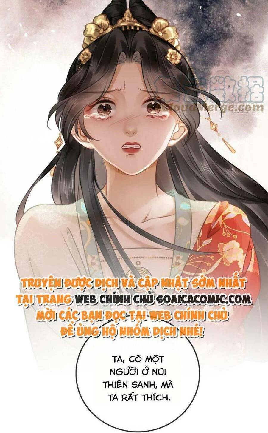 Chương 42 - Trang 24