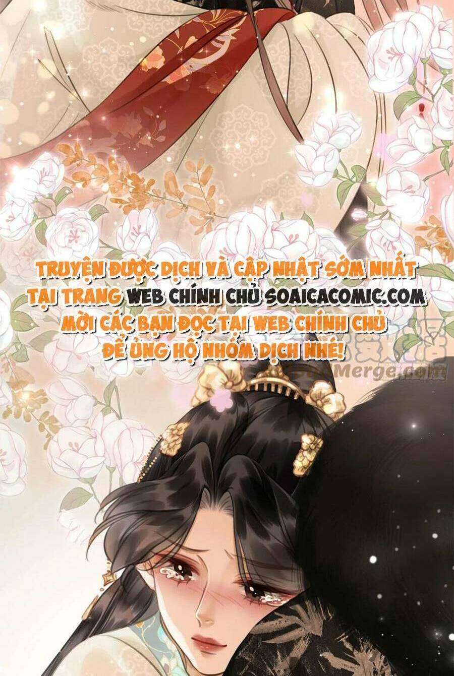 Chương 42 - Trang 30