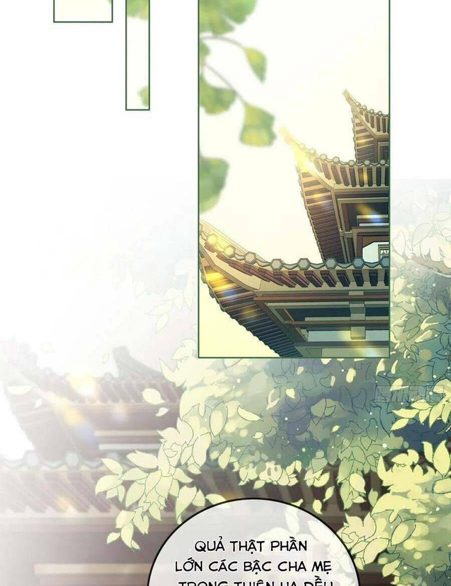 Chương 42 - Trang 4