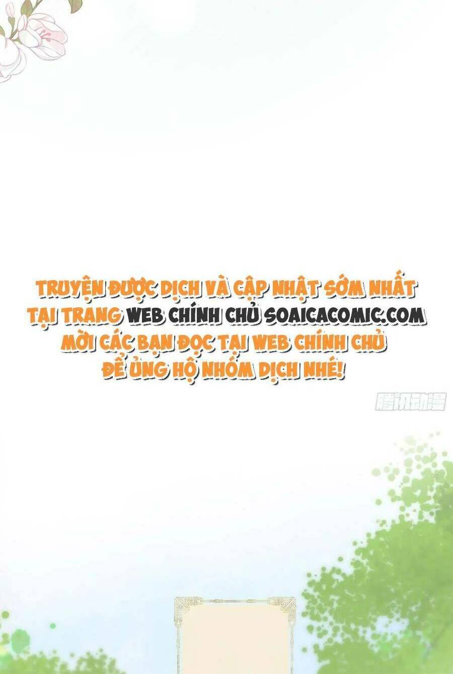 Chương 42 - Trang 32