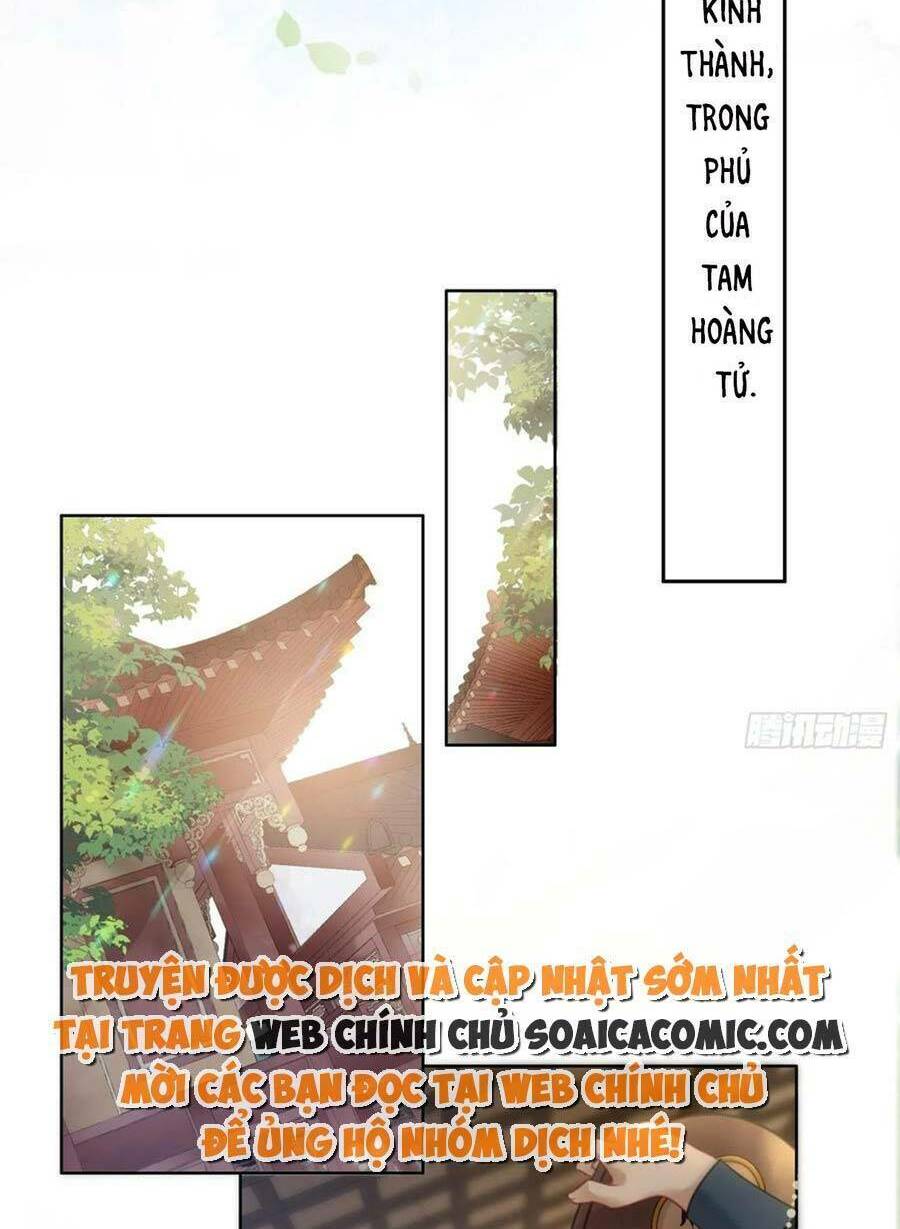 Chương 42 - Trang 34