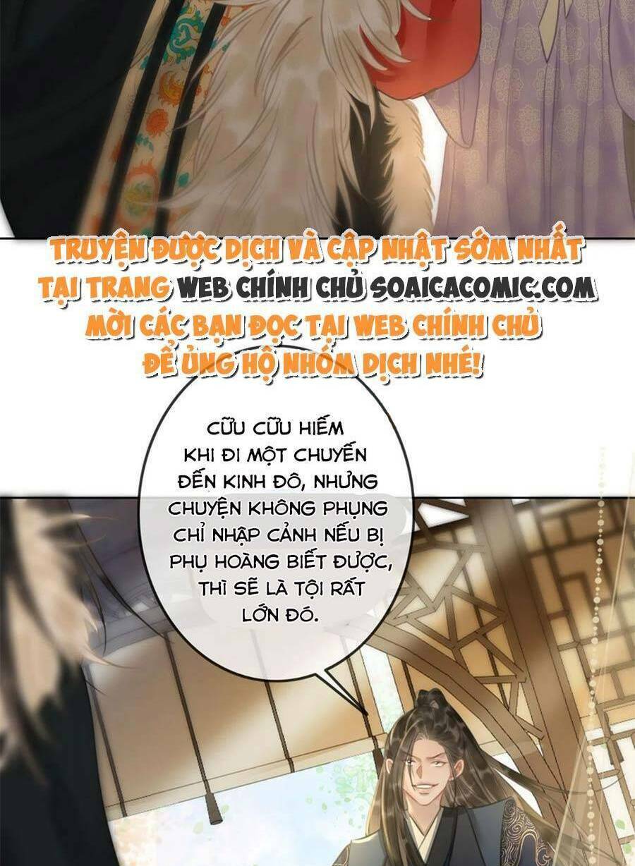 Chương 42 - Trang 39
