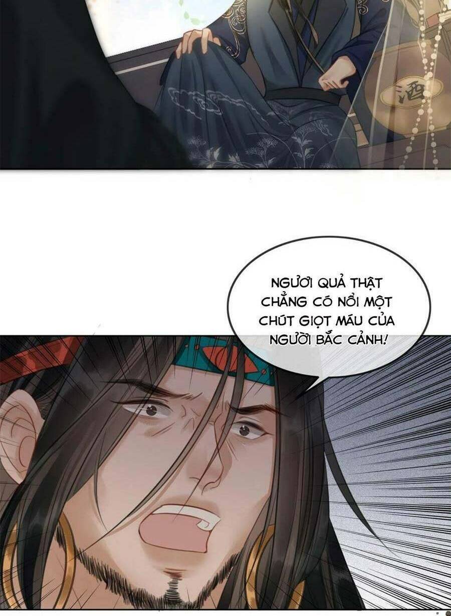 Chương 42 - Trang 40