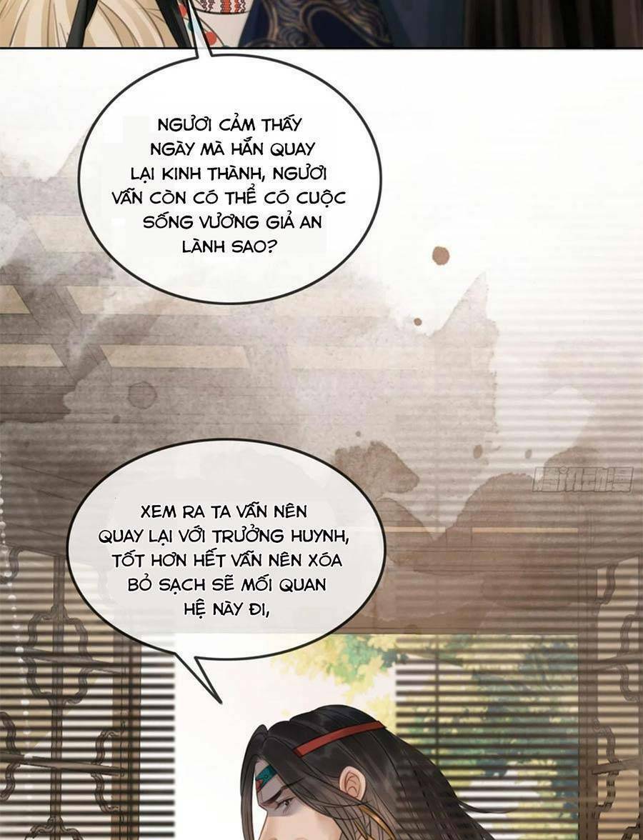Chương 42 - Trang 43