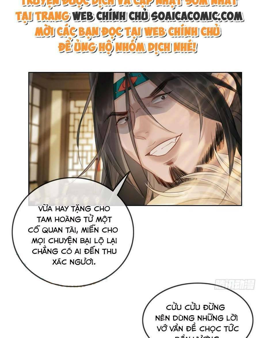 Chương 42 - Trang 45