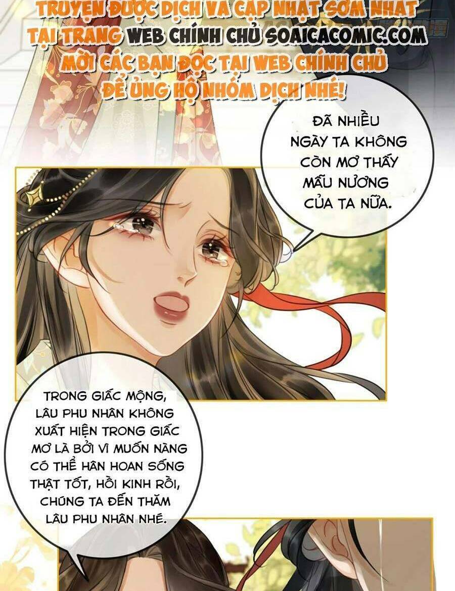 Chương 42 - Trang 6
