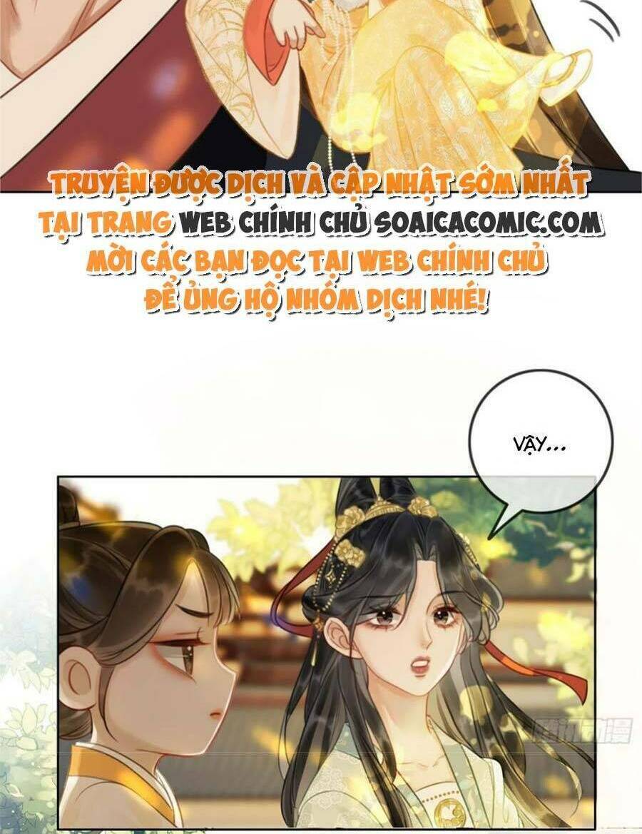 Chương 42 - Trang 8