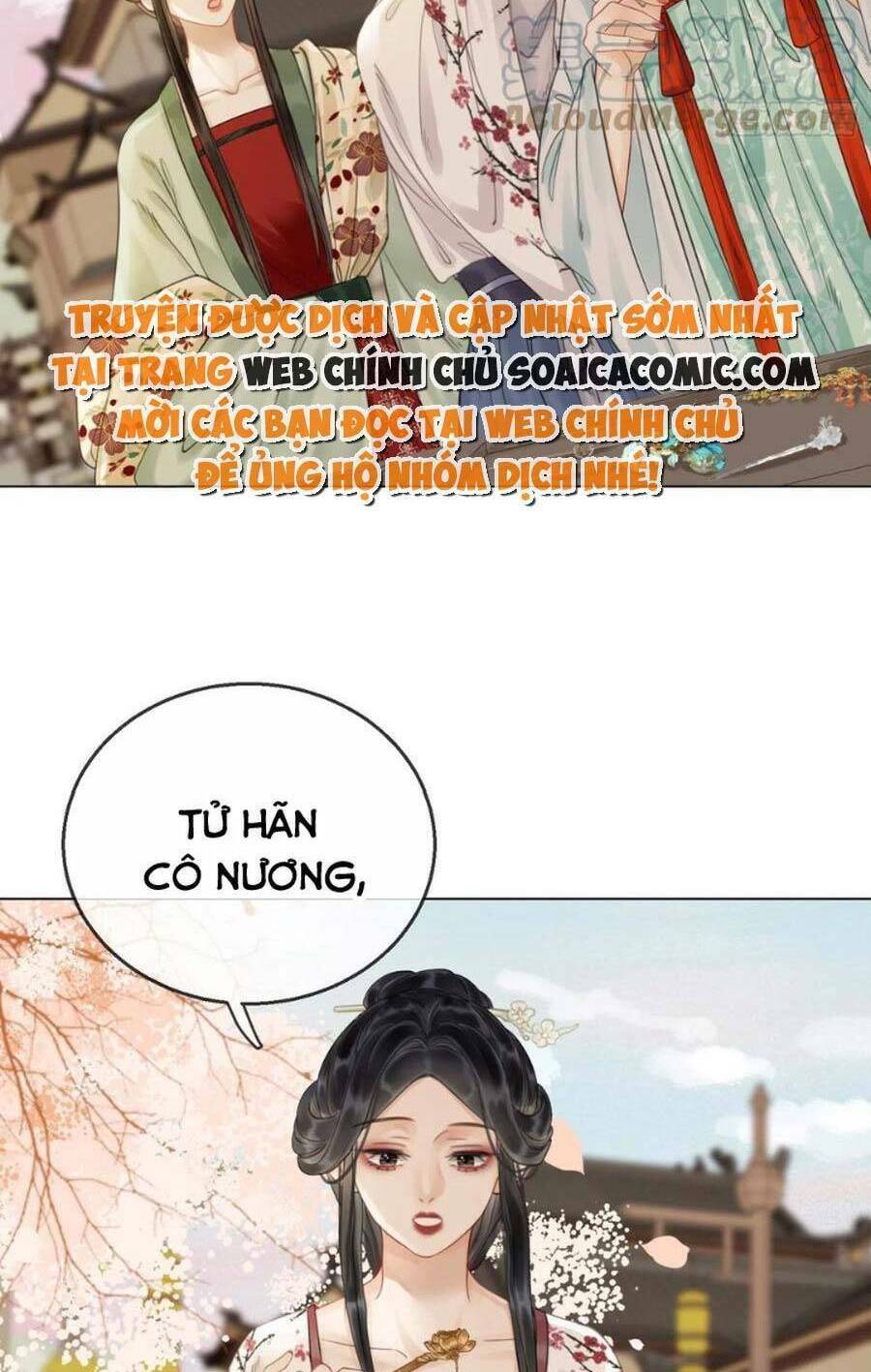 Chương 43 - Trang 11