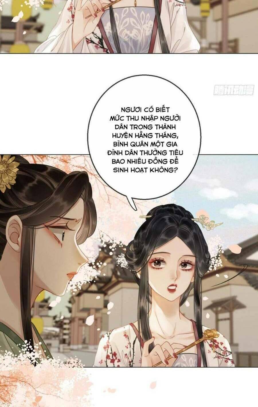 Chương 43 - Trang 12