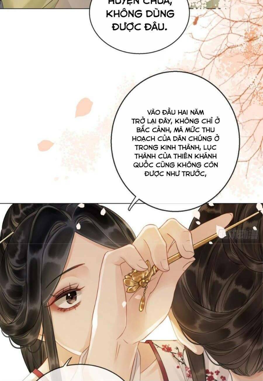 Chương 43 - Trang 14