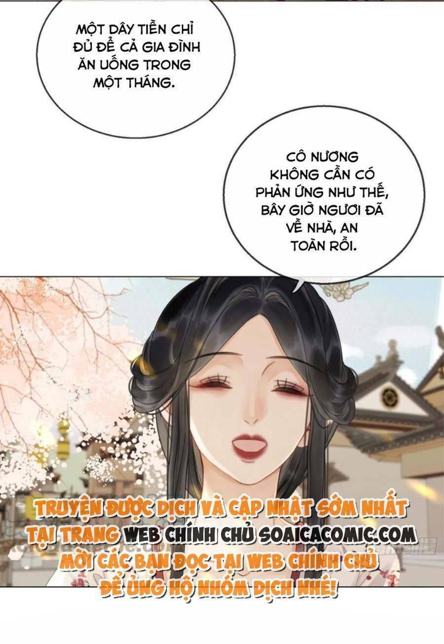 Chương 43 - Trang 15