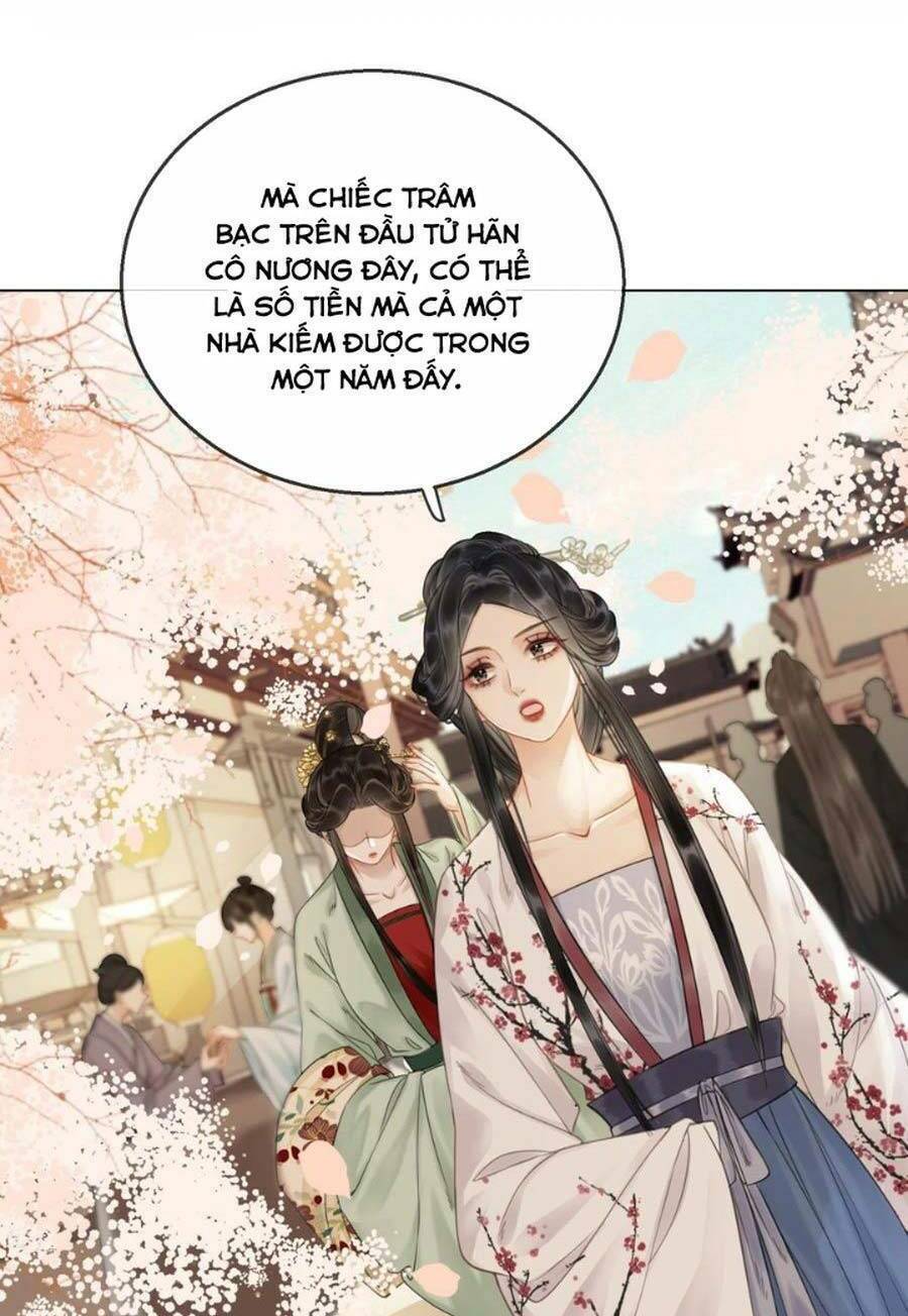 Chương 43 - Trang 16