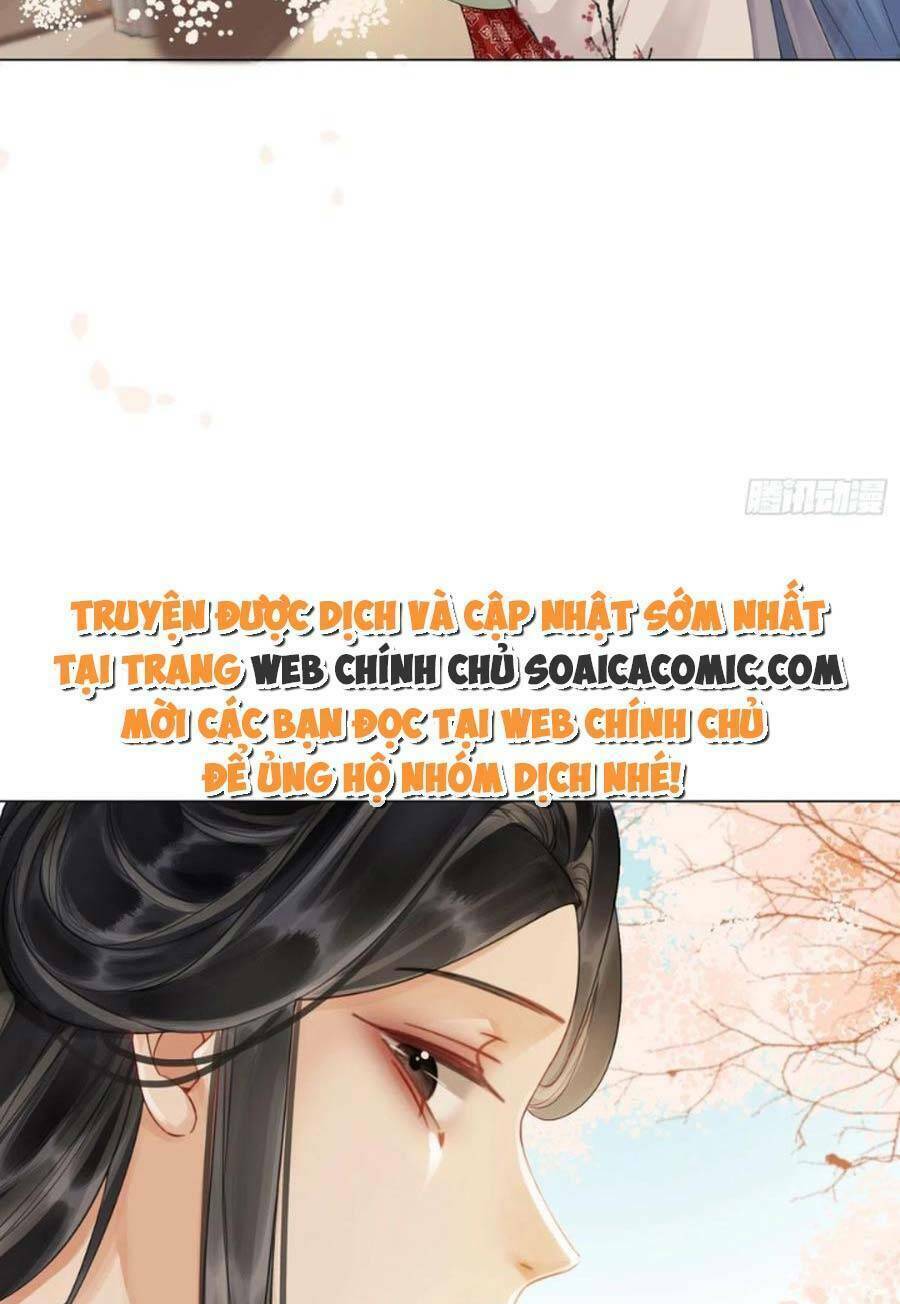 Chương 43 - Trang 17