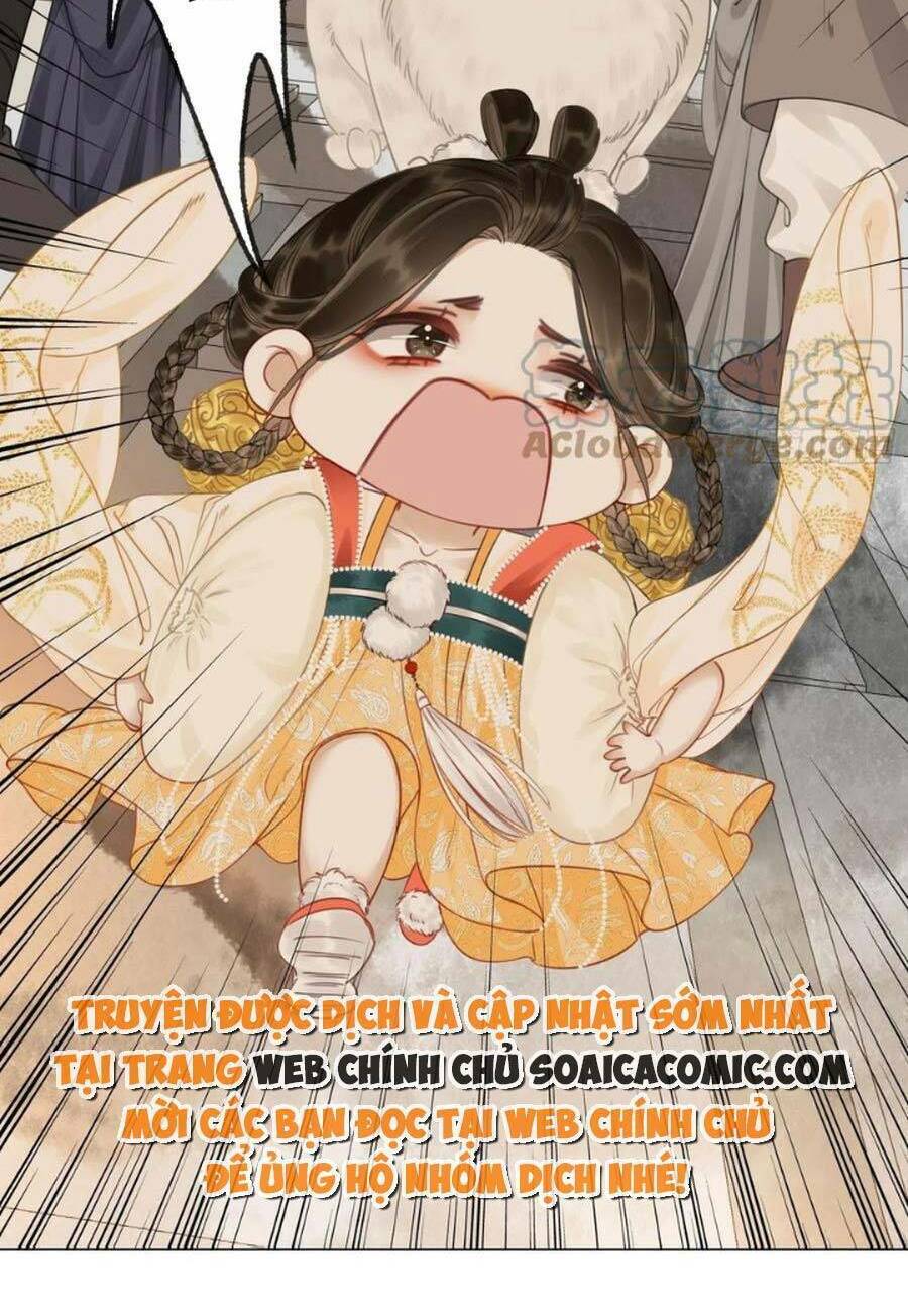 Chương 43 - Trang 20