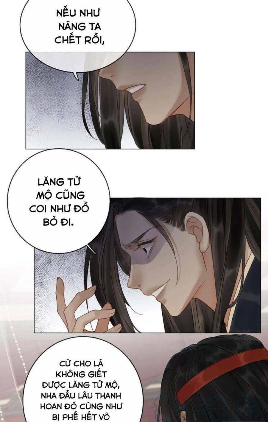 Chương 43 - Trang 3