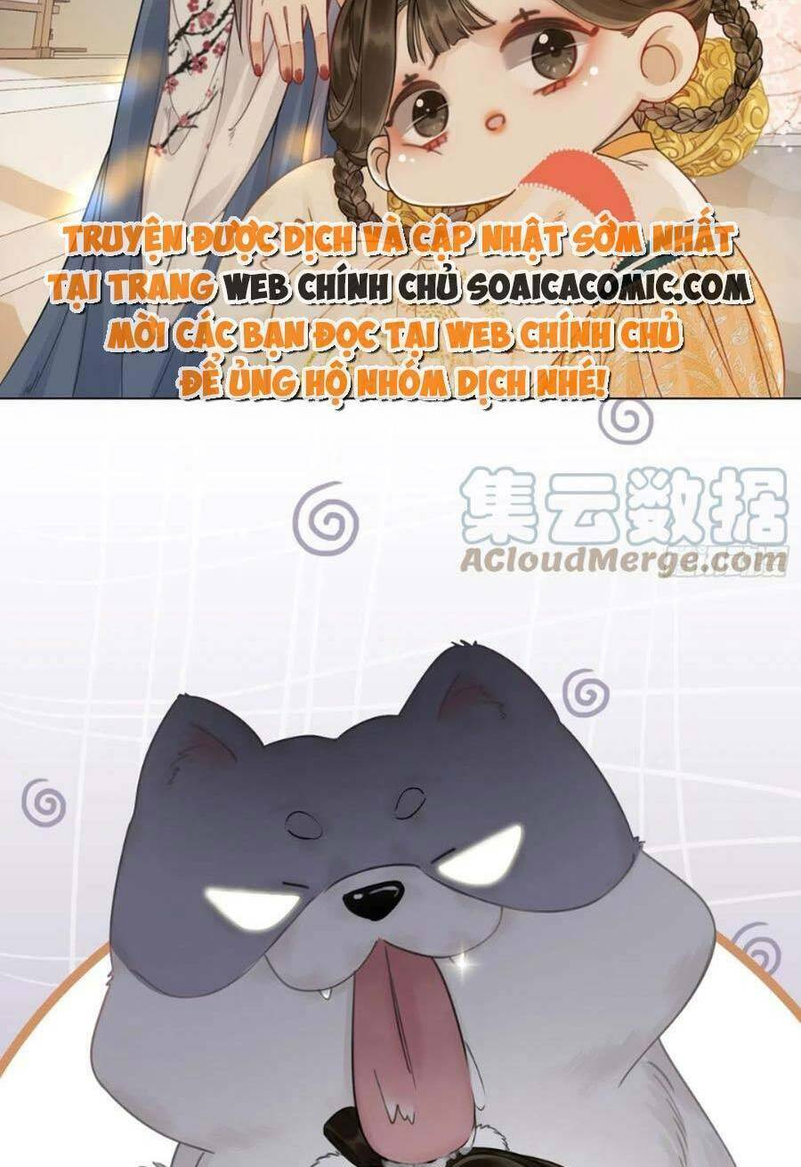 Chương 43 - Trang 22