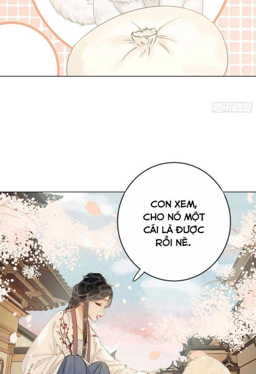 Chương 43 - Trang 25