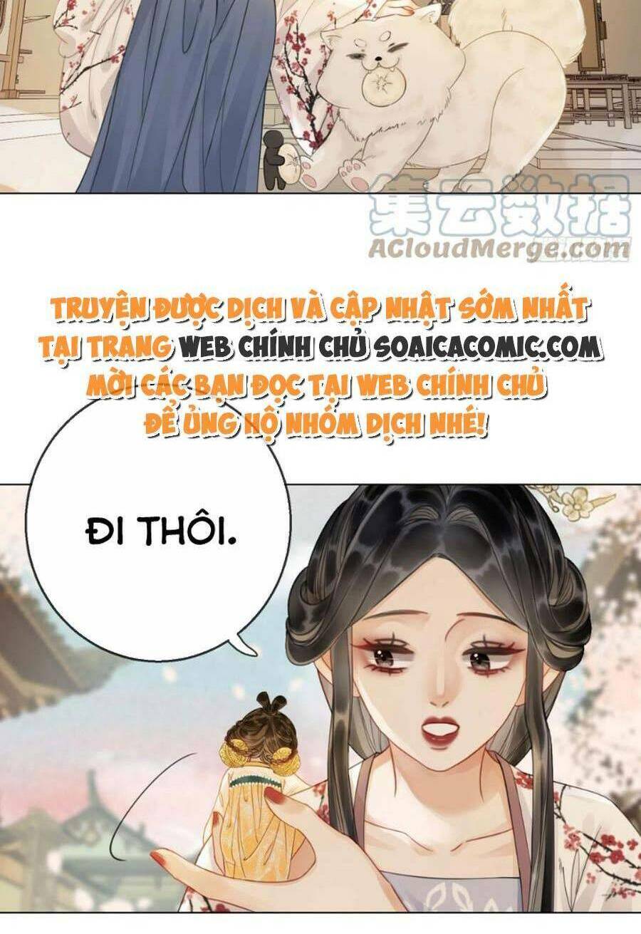 Chương 43 - Trang 26