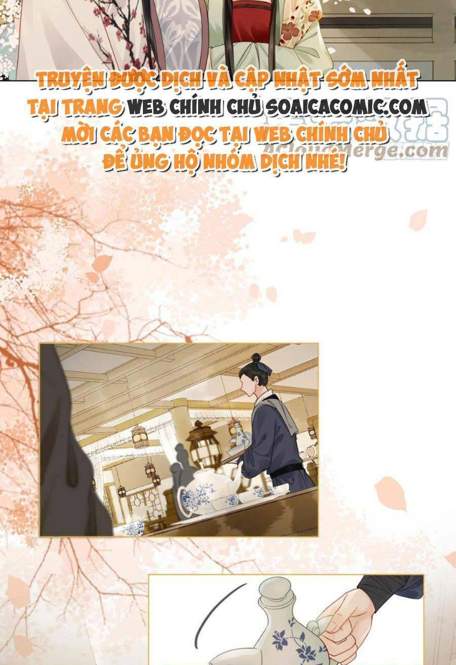 Chương 43 - Trang 28
