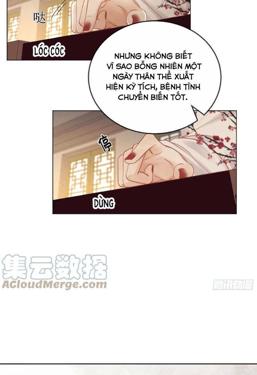 Chương 43 - Trang 32