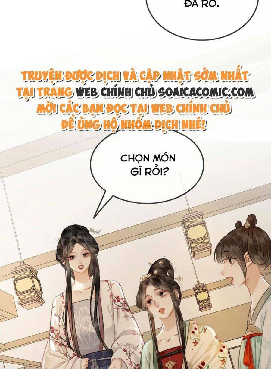 Chương 43 - Trang 39