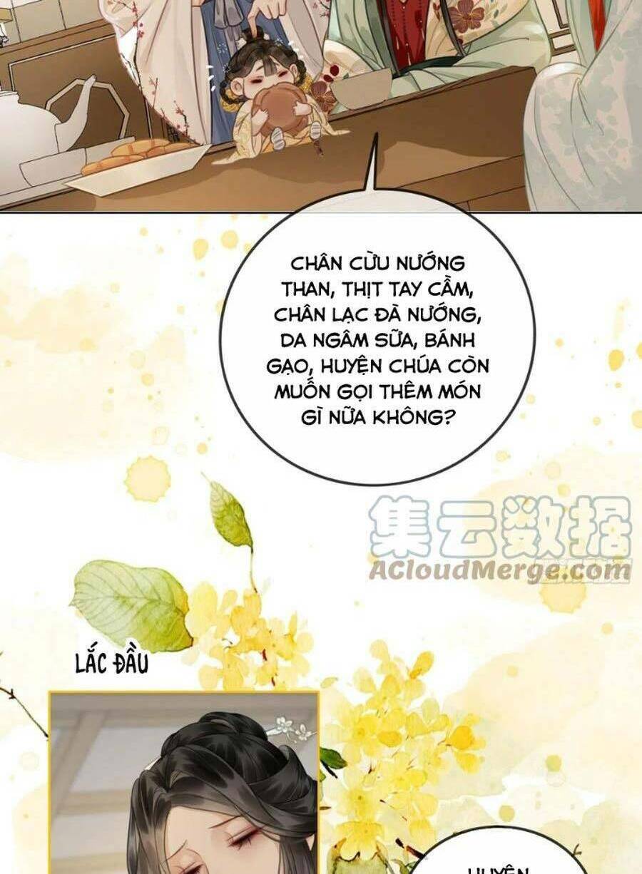 Chương 43 - Trang 40