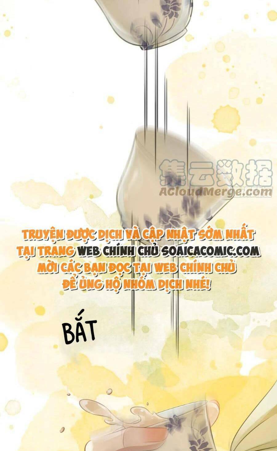 Chương 43 - Trang 45