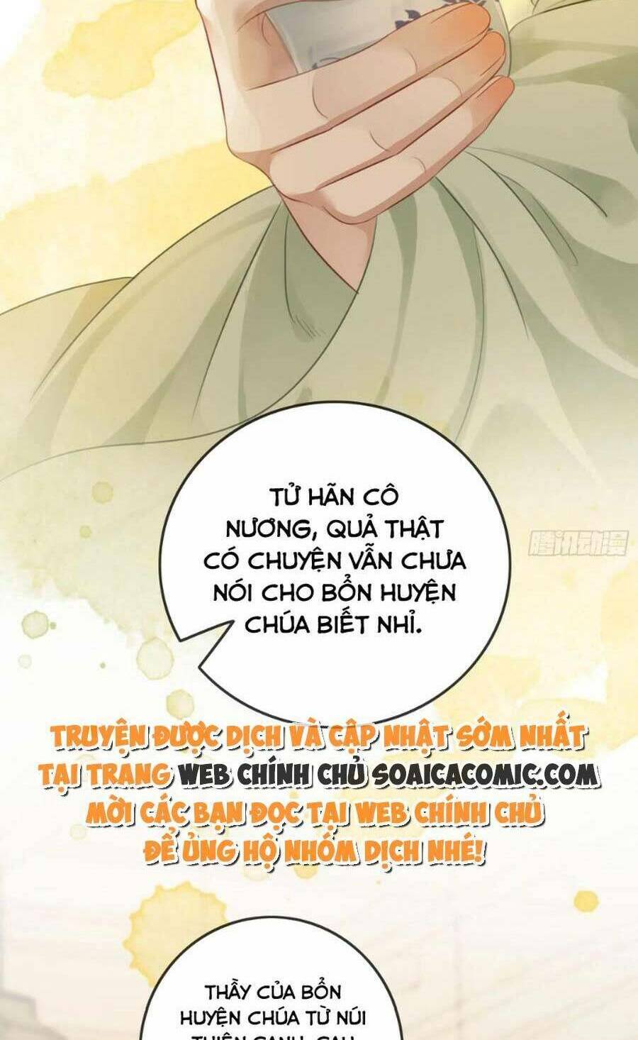 Chương 43 - Trang 46