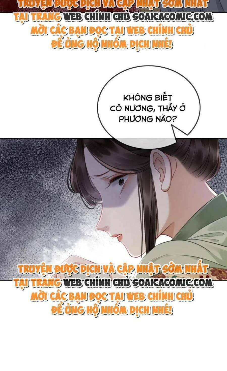 Chương 43 - Trang 48